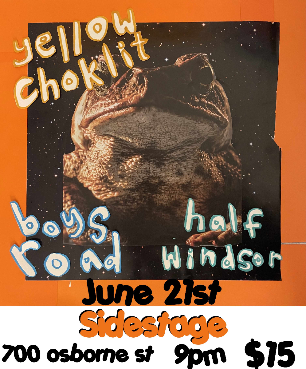event-img