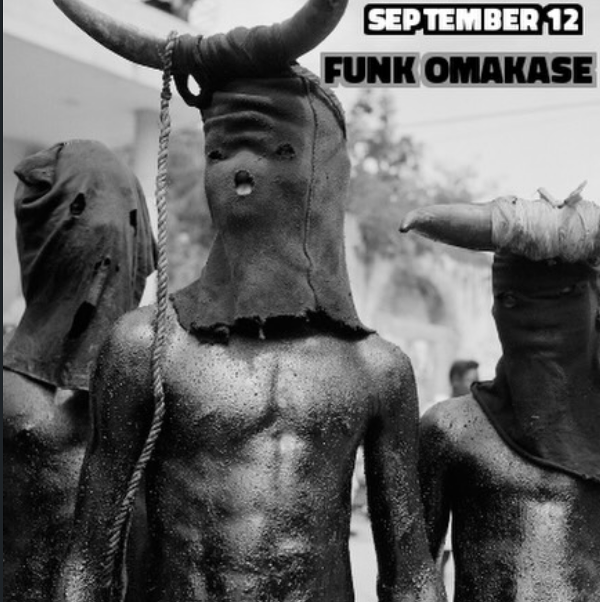 event-img