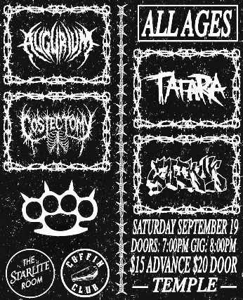 event-img