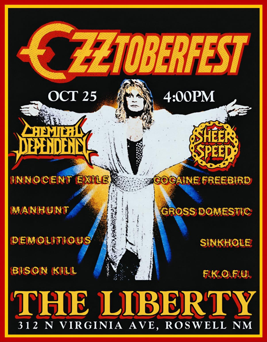 event-img