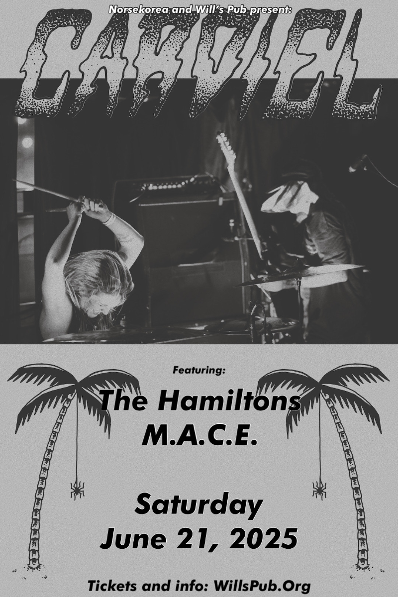event-img