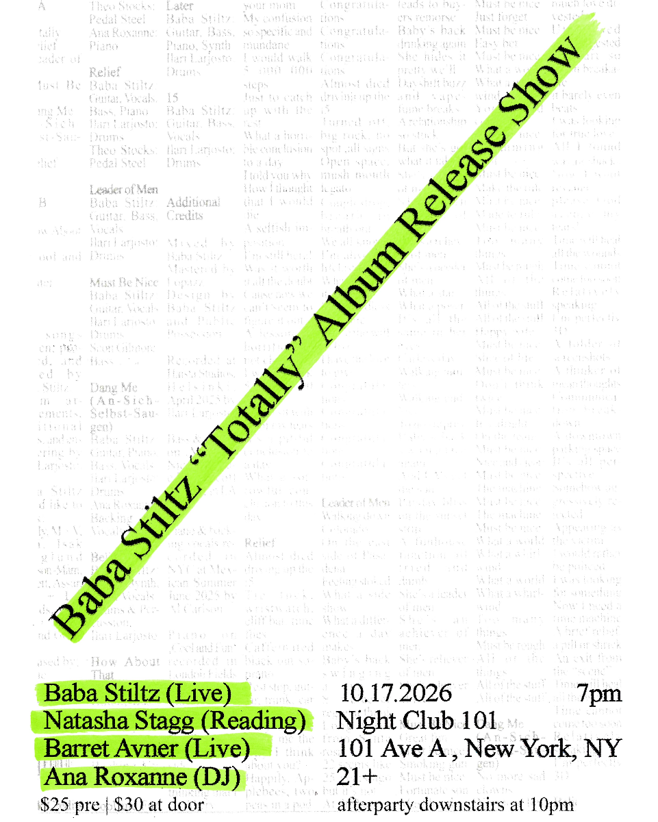 event-img