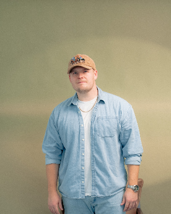 Spencer Crandall at The Commonwealth Room – Salt Lake City, UT