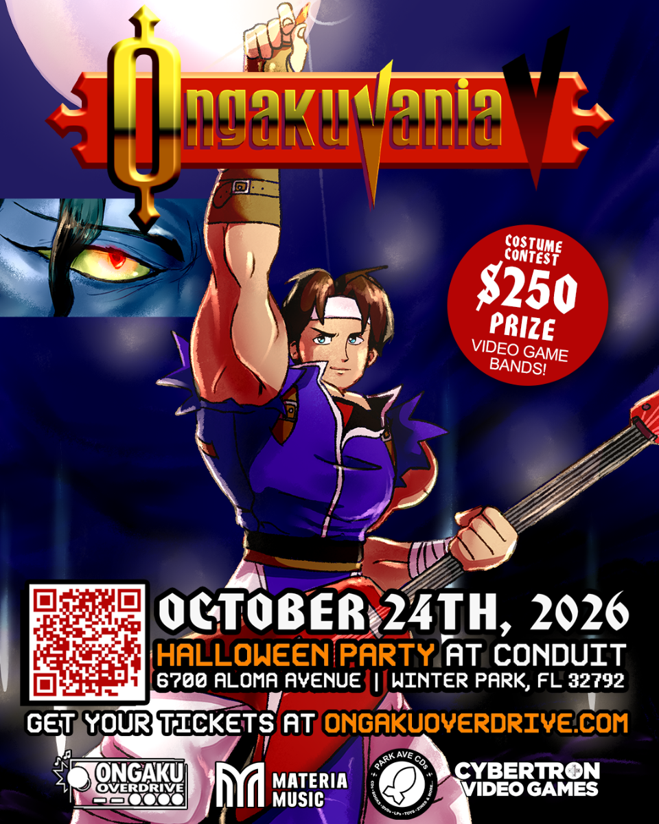 event-img