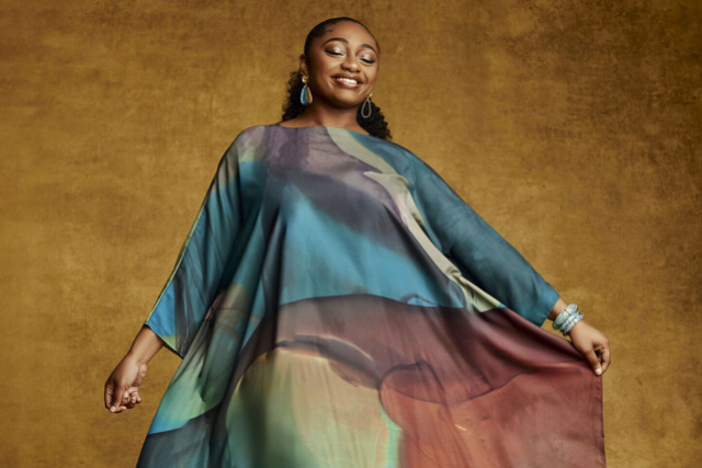 Presale codes for samara joy: members use these when buying pre-sale tickets