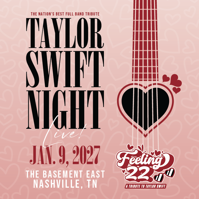 event-img