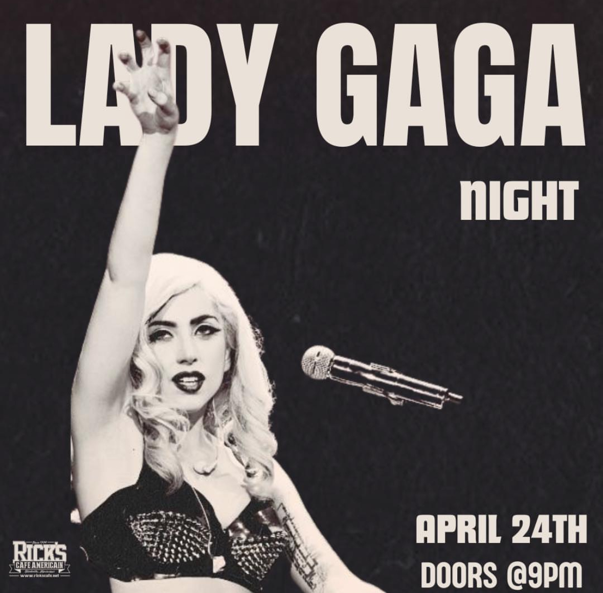 event-img
