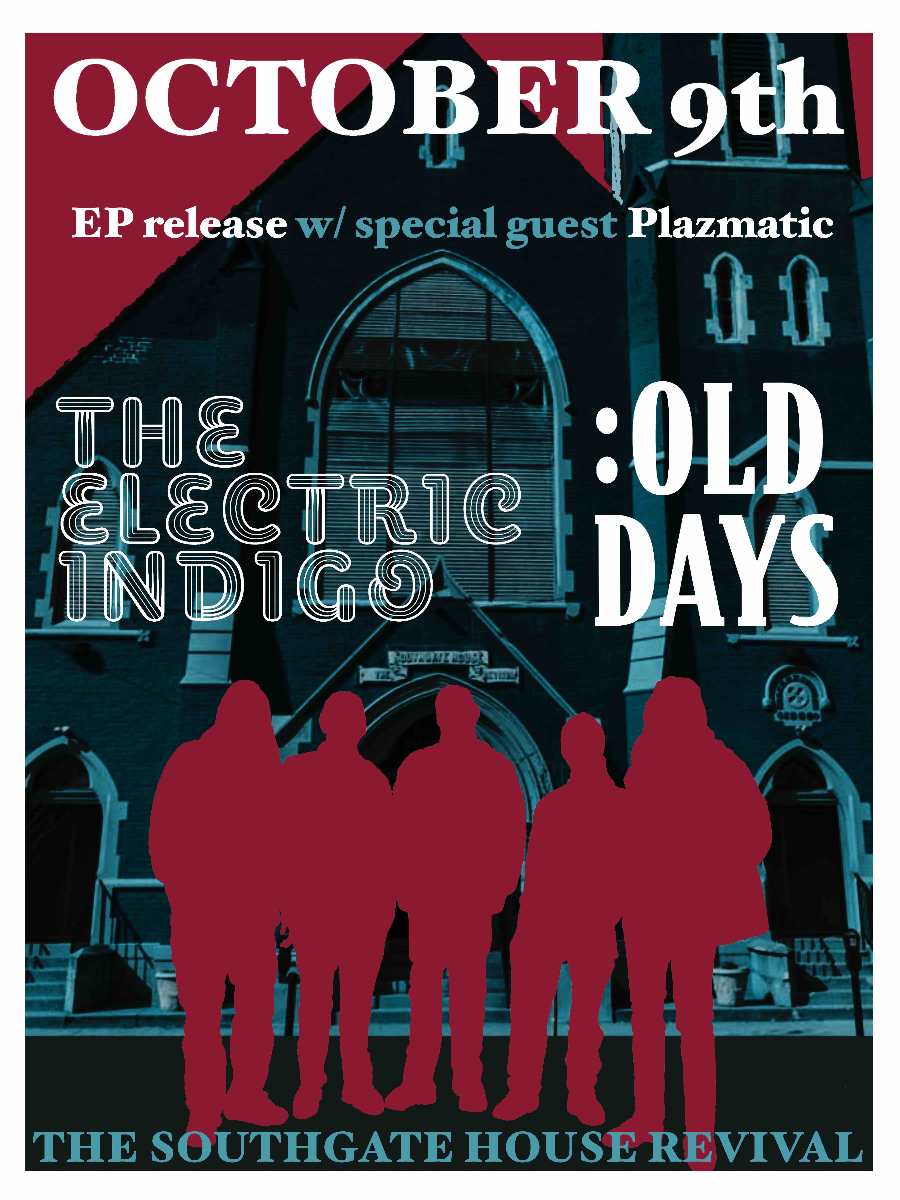 event-img