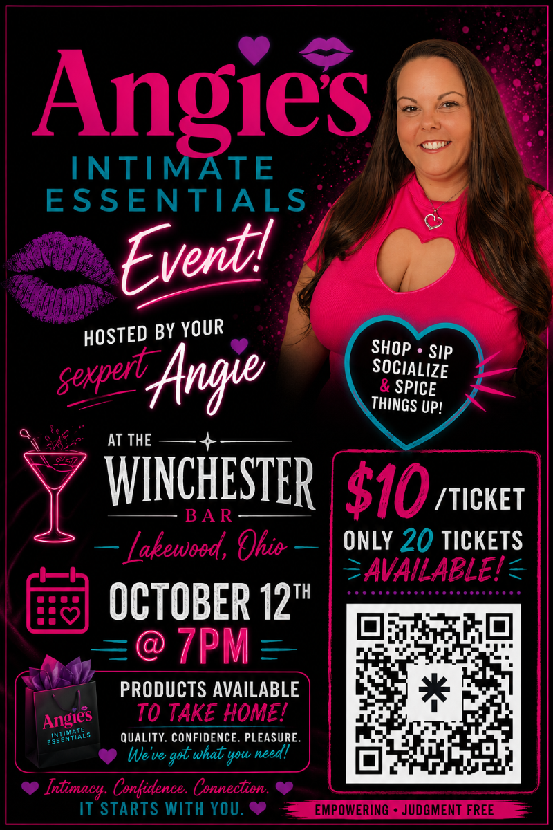 event-img