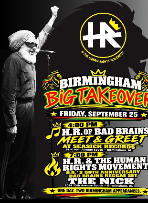 event-img
