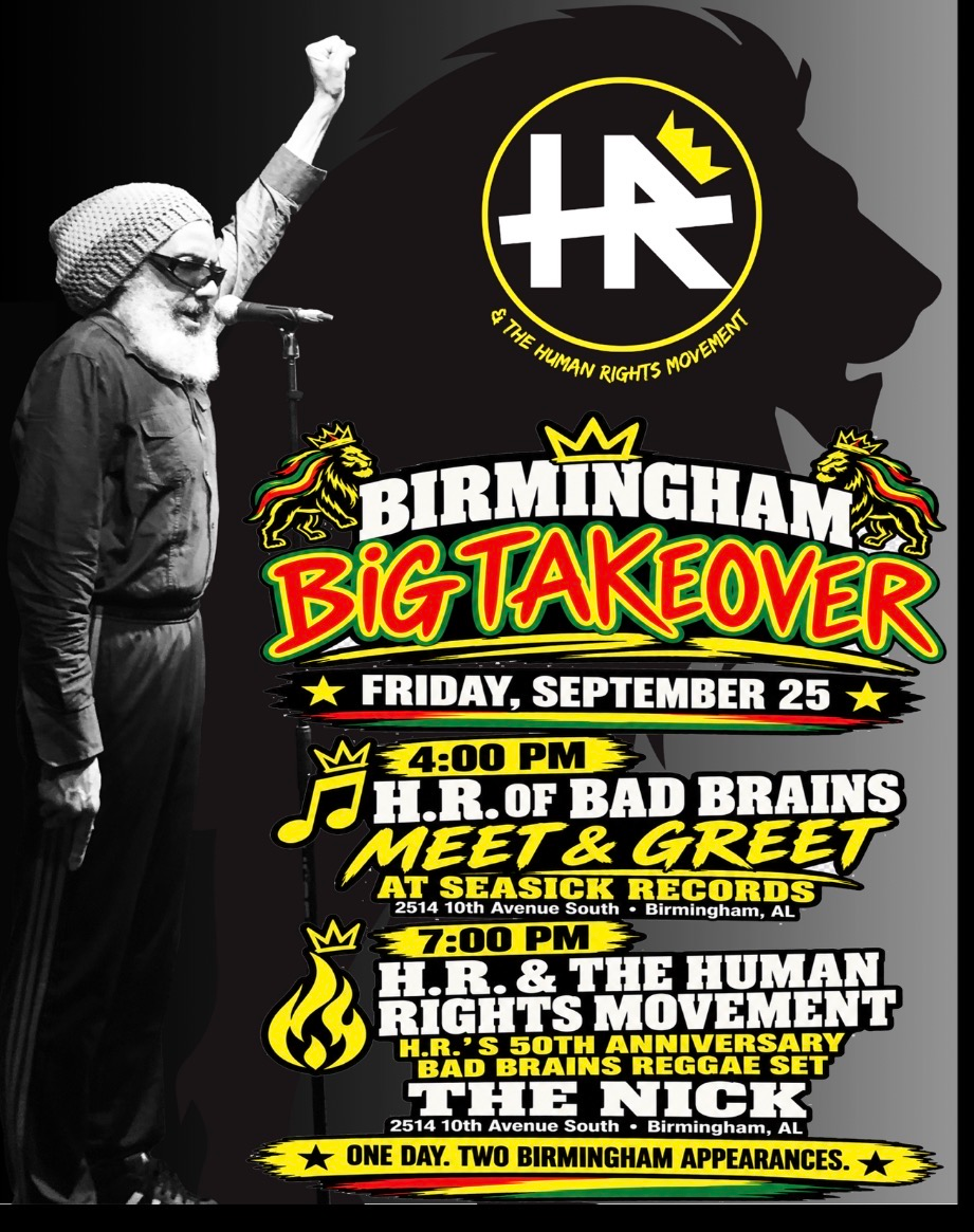 event-img