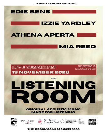 event-img