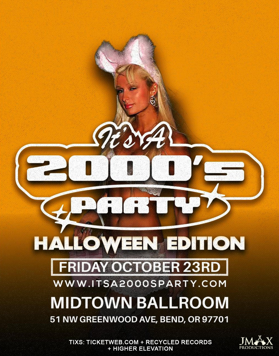 event-img