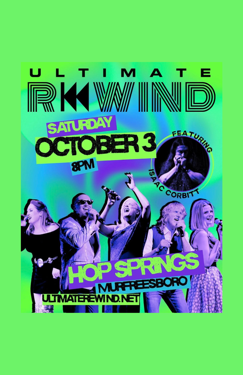 event-img