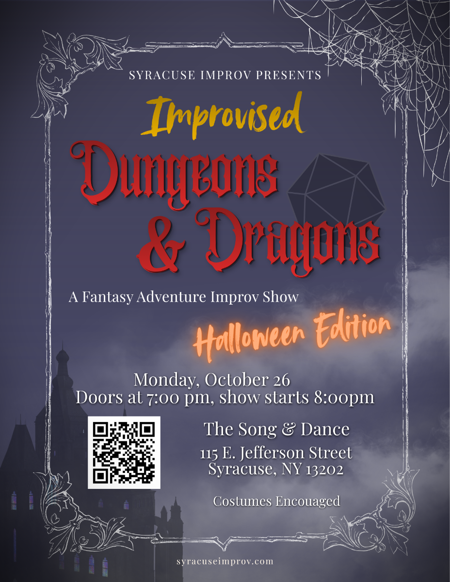 event-img
