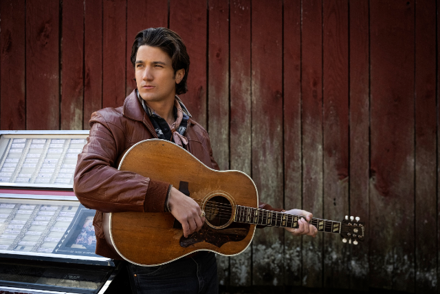 Presale codes for drake milligan: members use these when buying pre-sale tickets