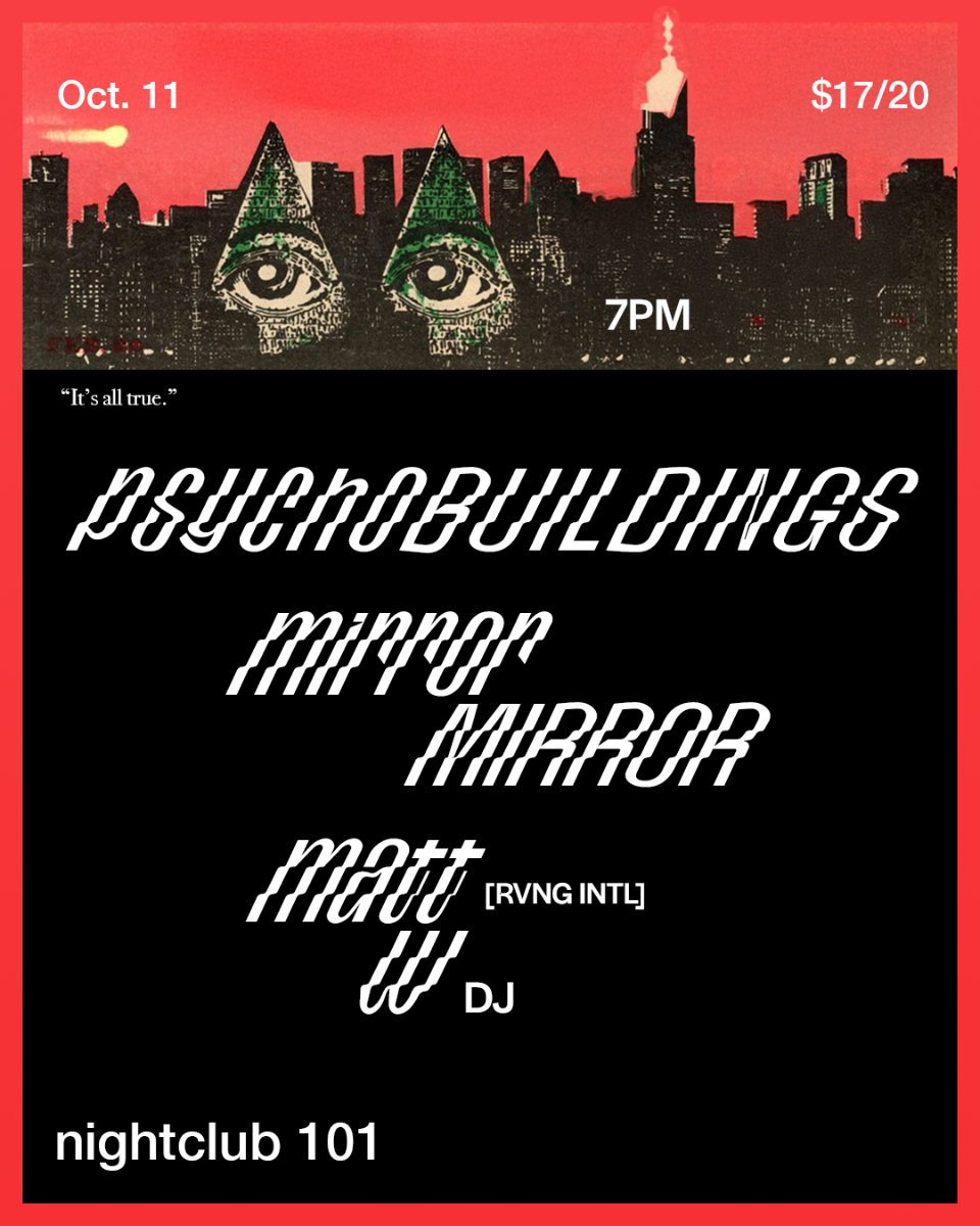 event-img
