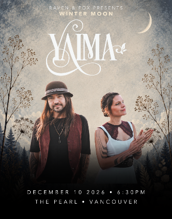 Yaima