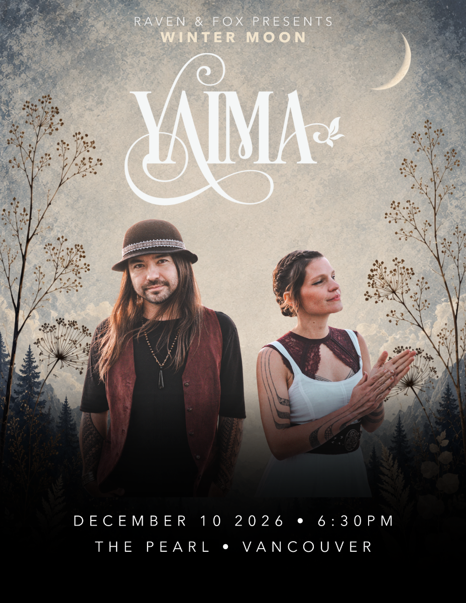 YAIMA