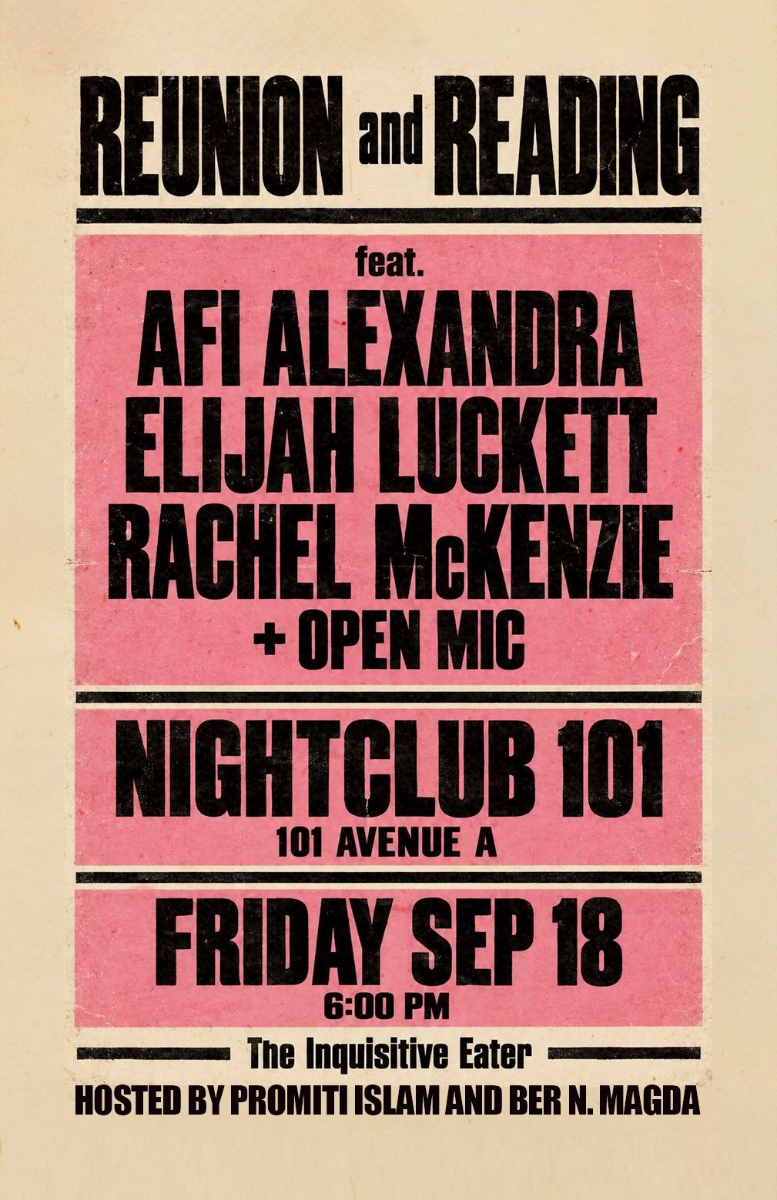 event-img