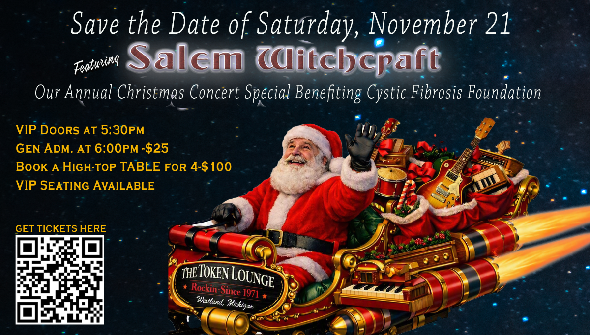 event-img