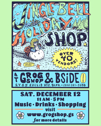 event-img