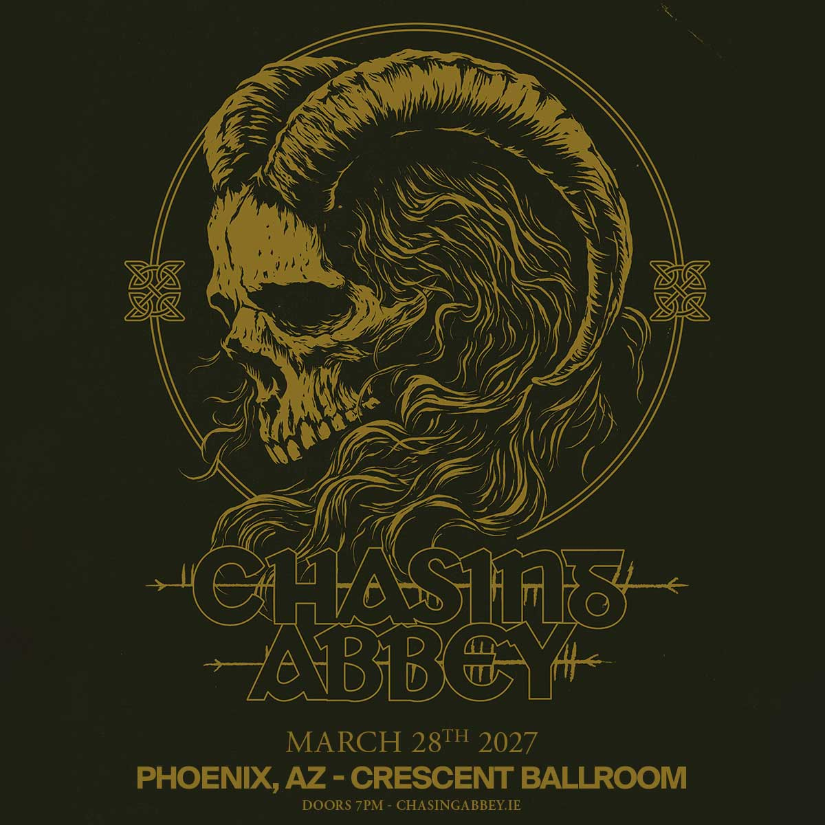 CHASING ABBEY - 28 - event-img