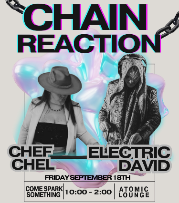 event-img