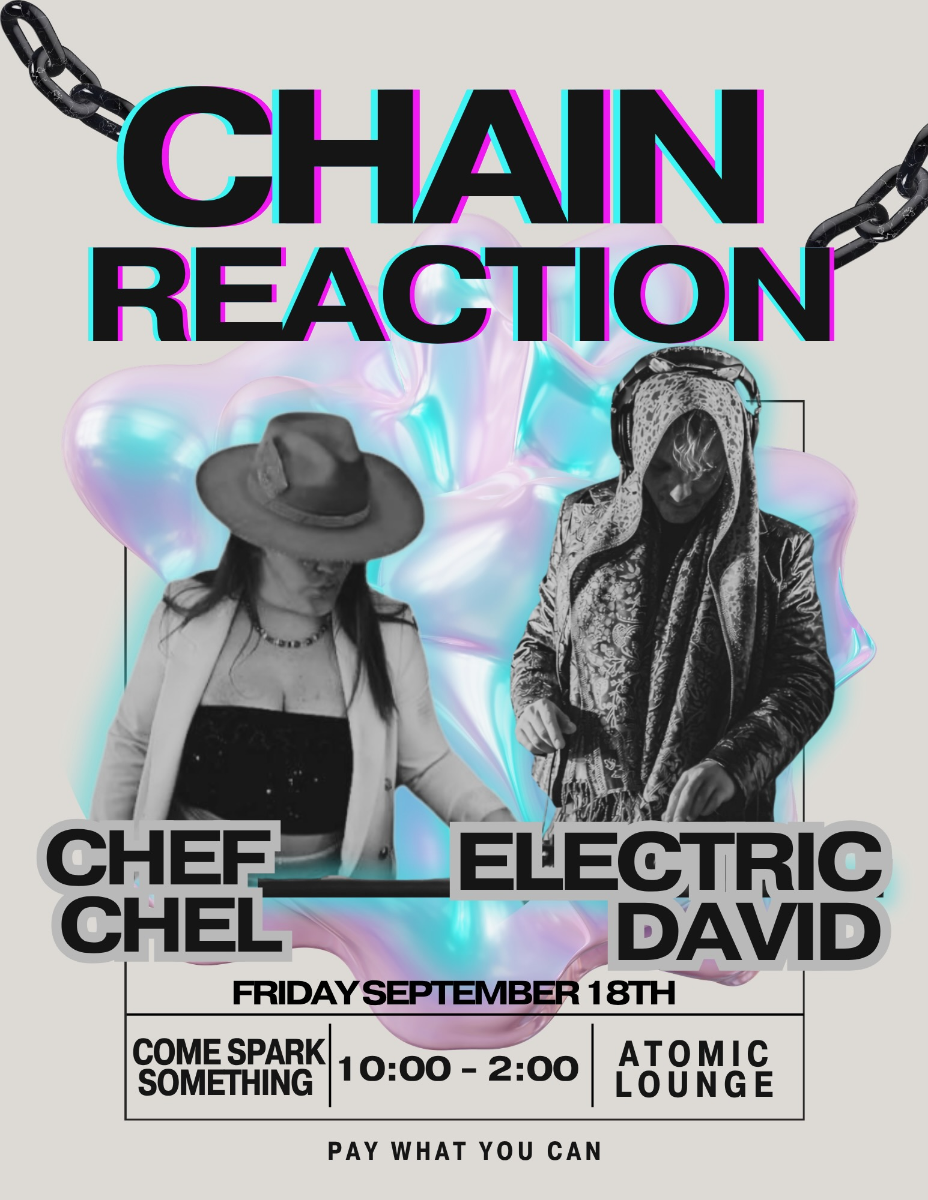 event-img