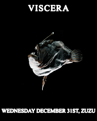 VISCERA