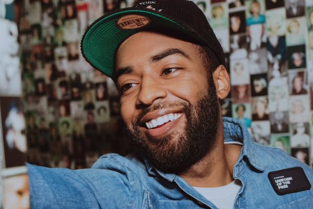 Presale codes for ian lara: members use these when buying pre-sale tickets