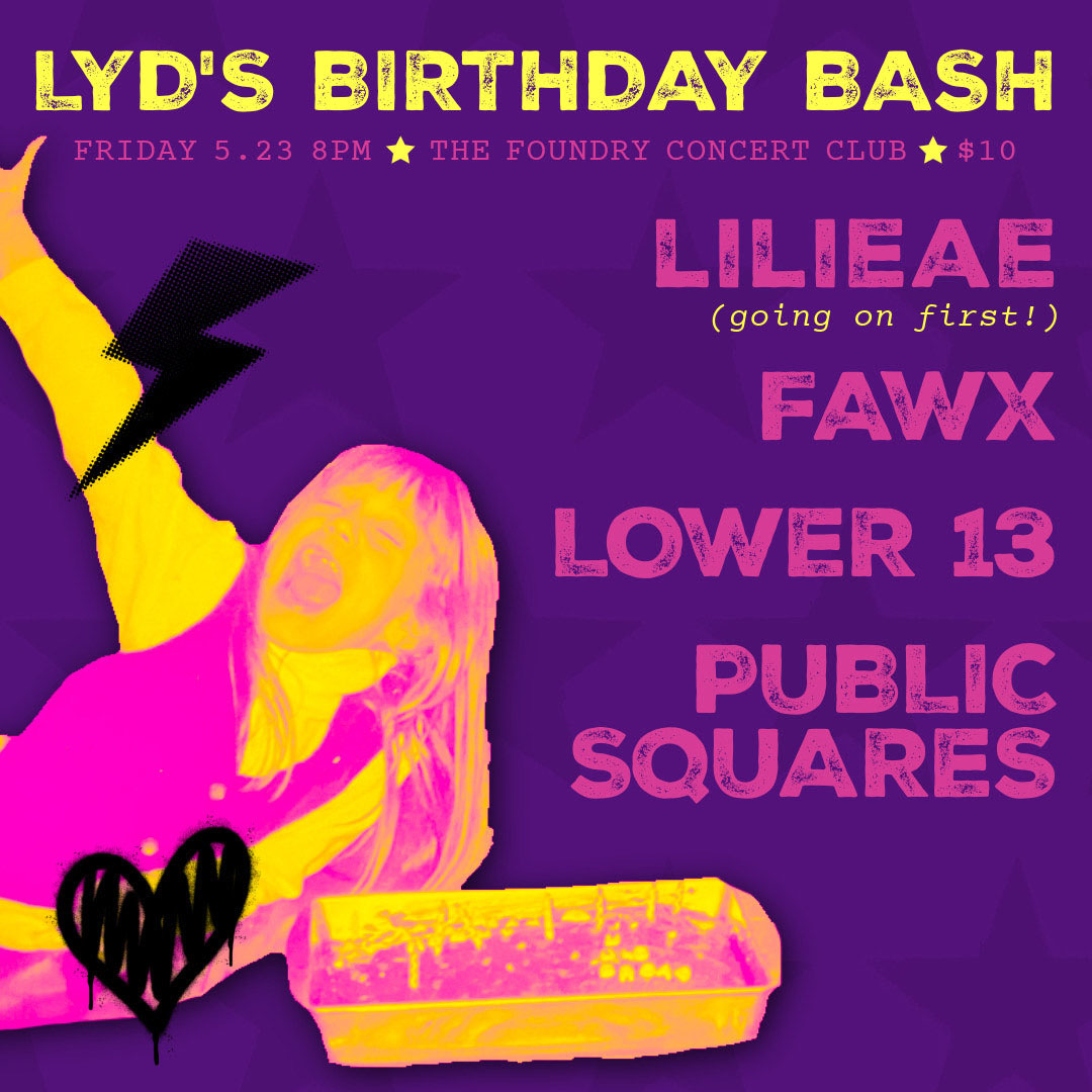 event-img
