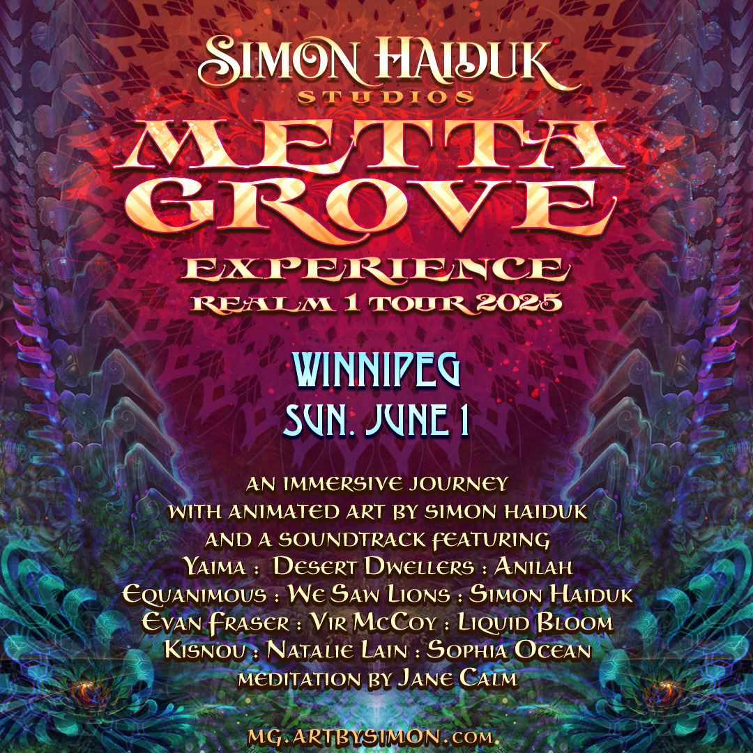 event-img