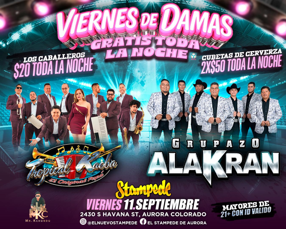 event-img