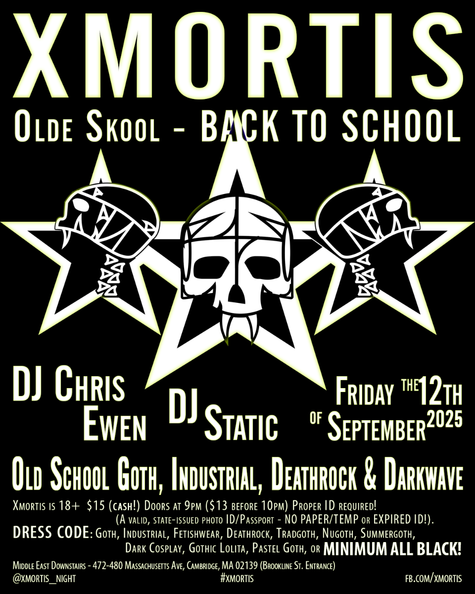 event-img