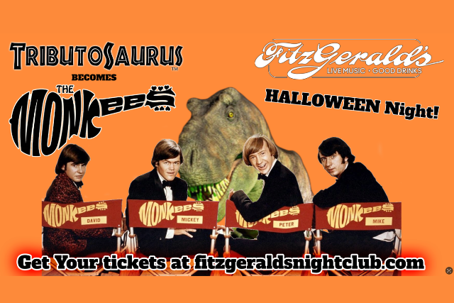 event-img