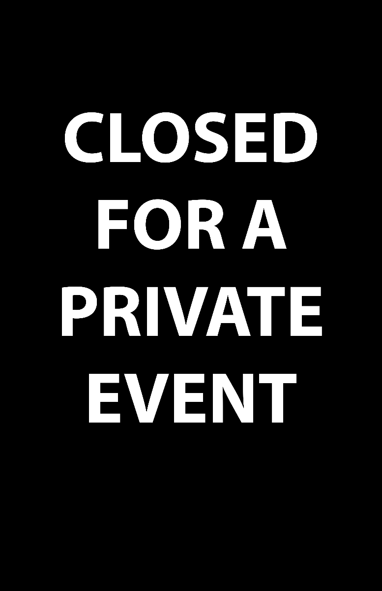 event-img
