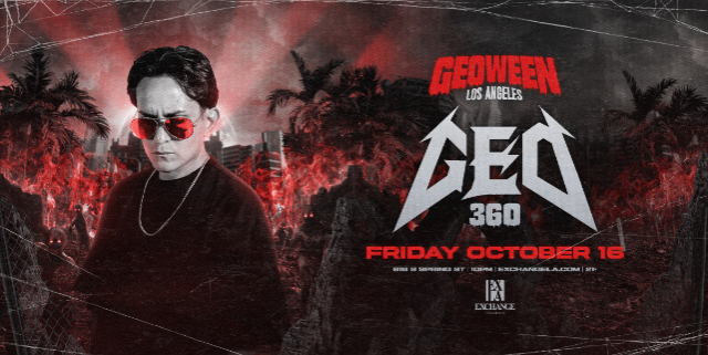 GEO
