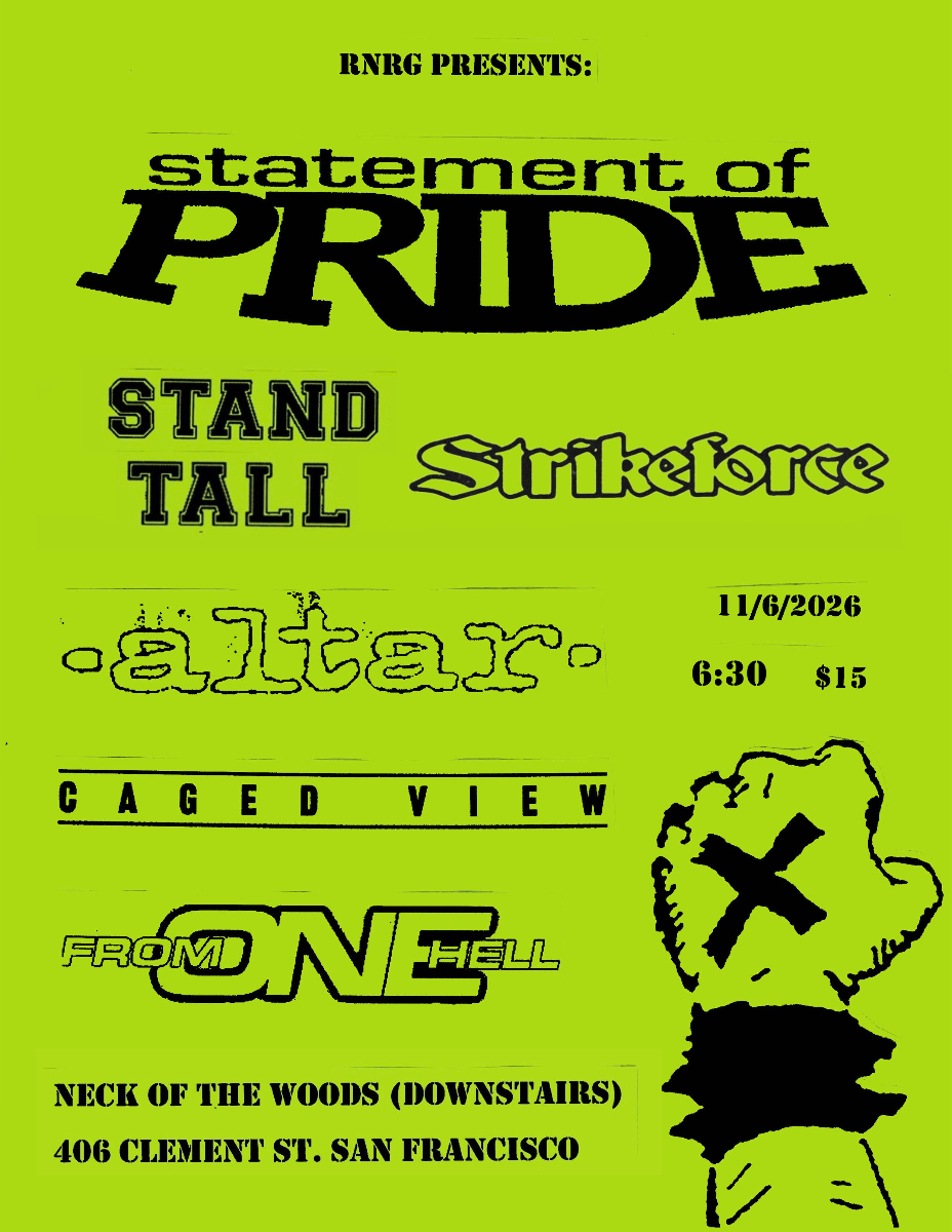 event-img