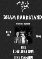 event-img