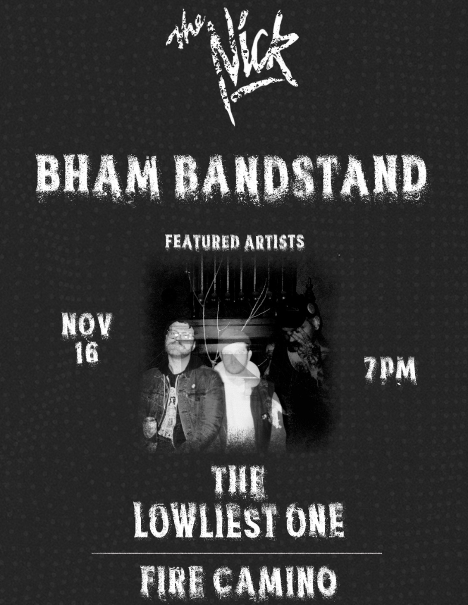 event-img