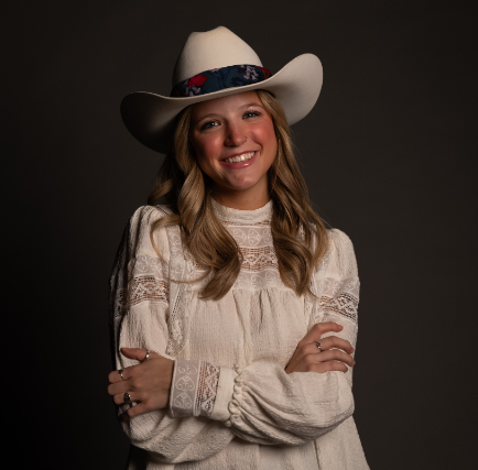 Major Bob Presents: In The Round with Anslee Davidson, Clint Daniels, Walker Montgomery & Michael White
