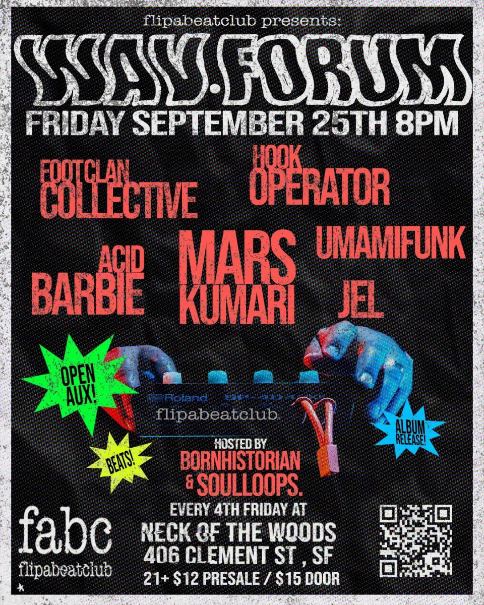 event-img