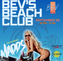 event-img