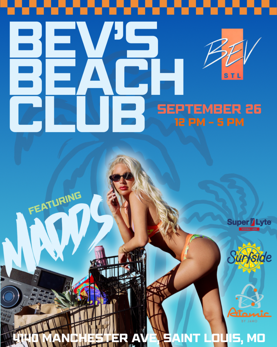event-img