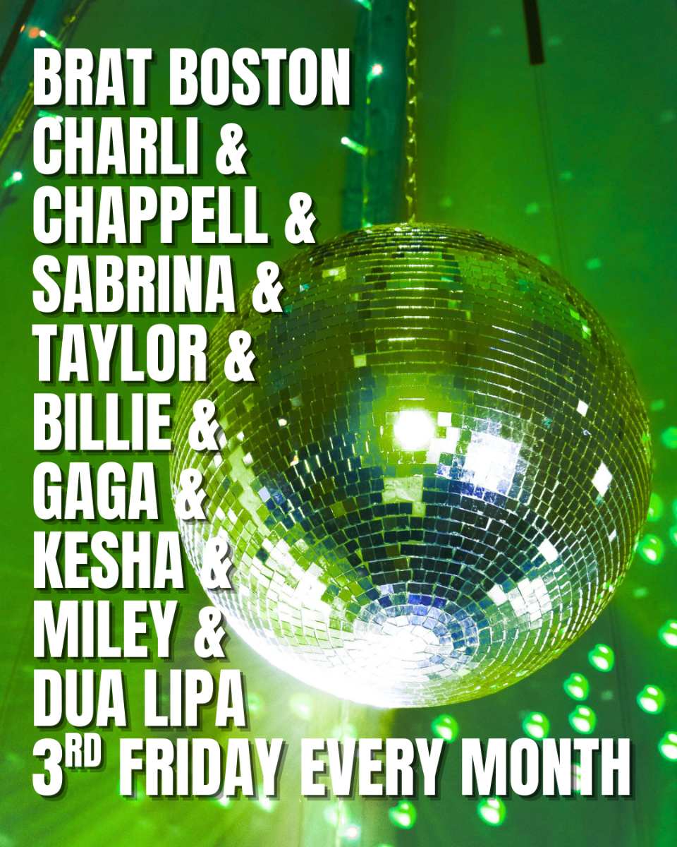 event-img