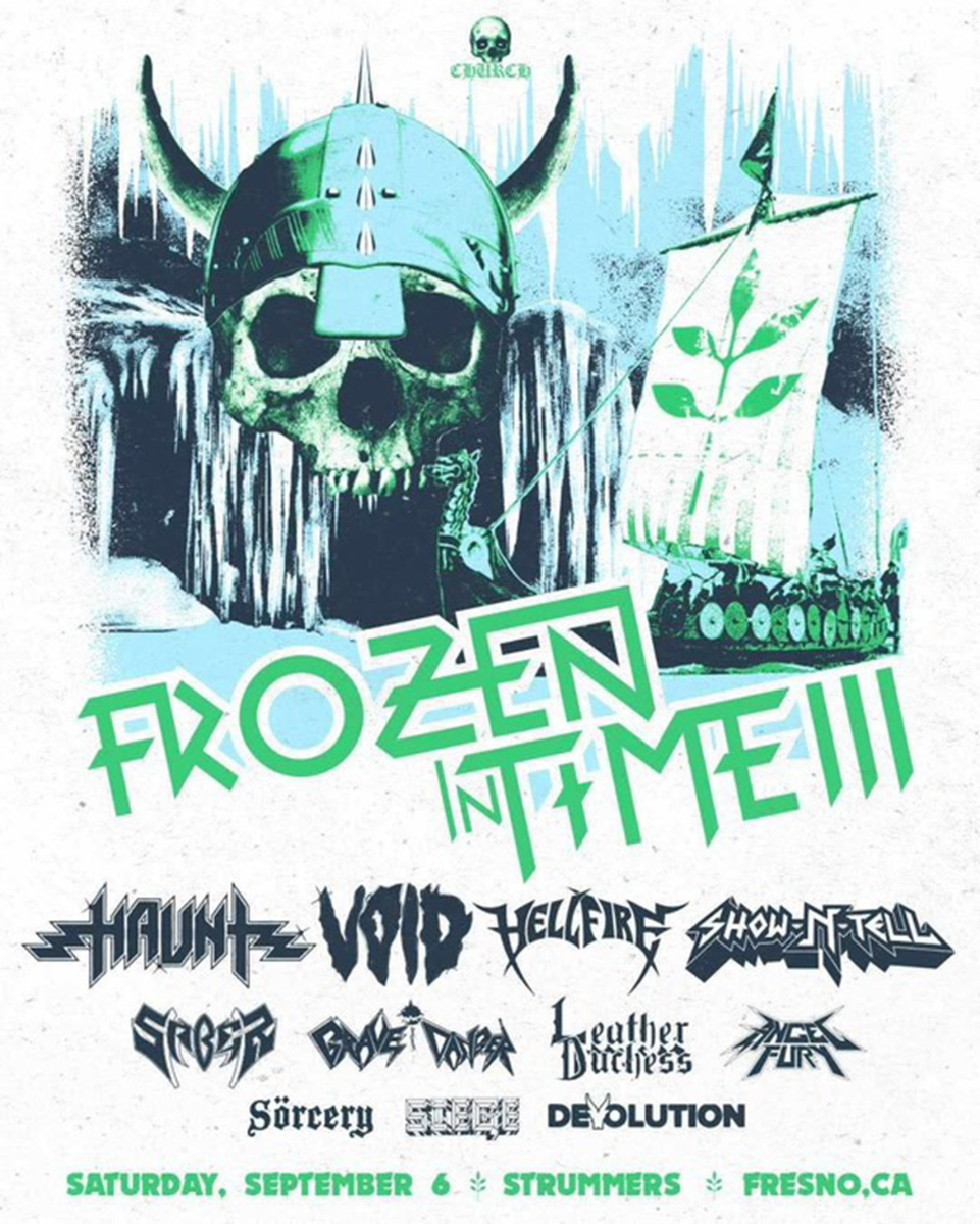 event-img