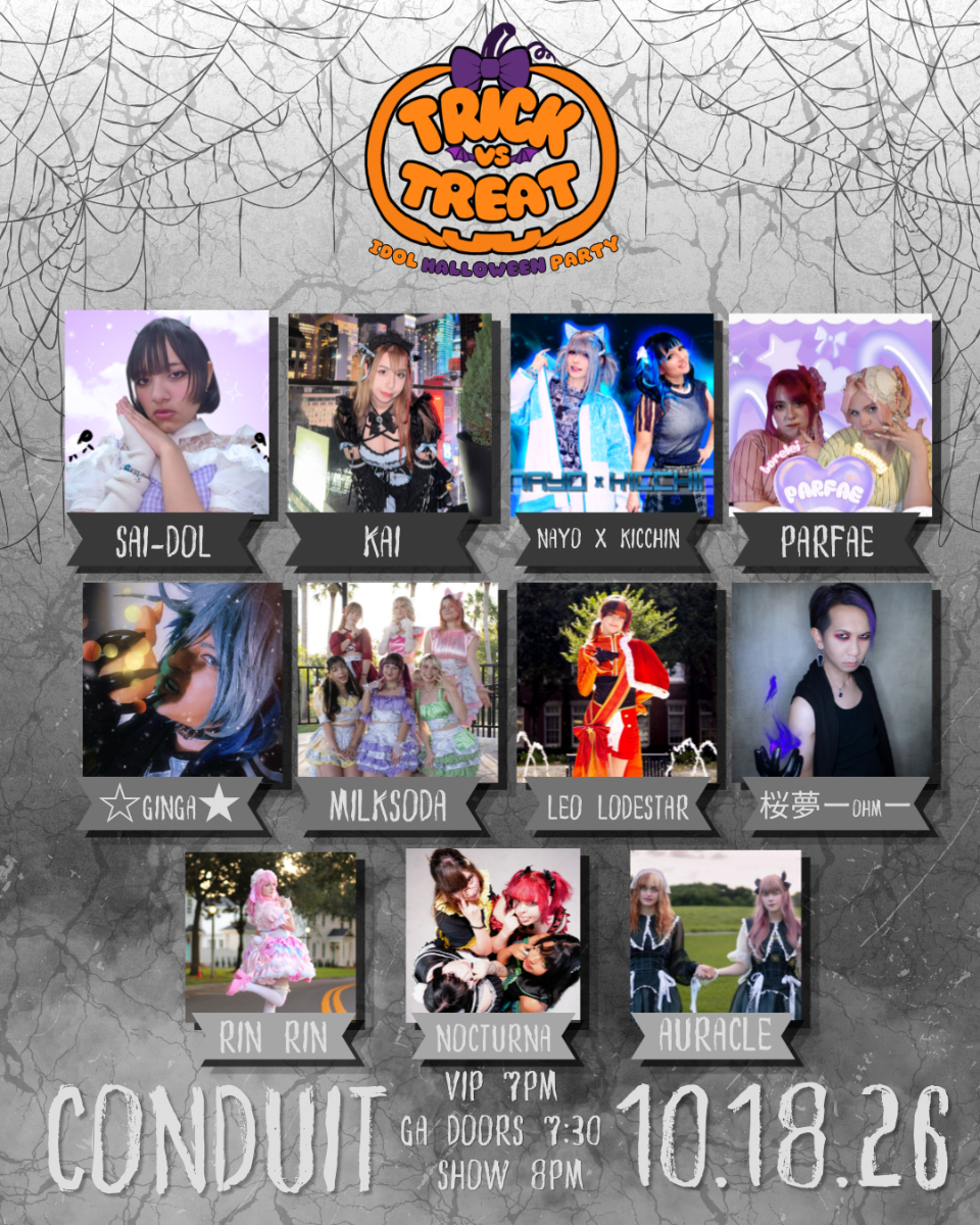 event-img