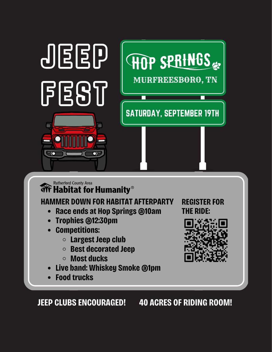 event-img
