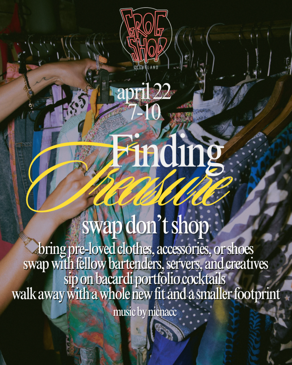 event-img